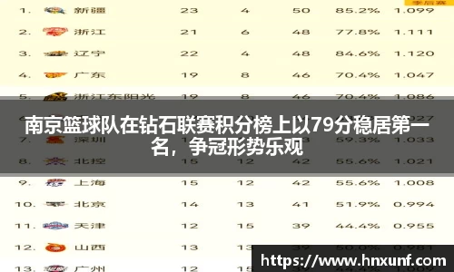 江南体育官网