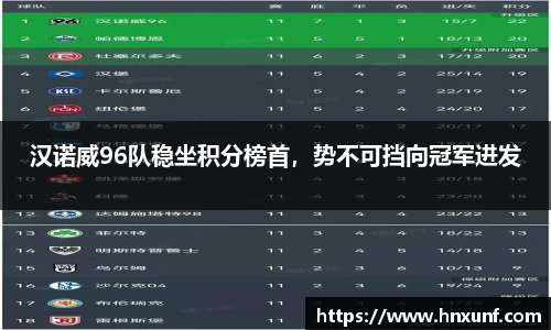 江南体育官网