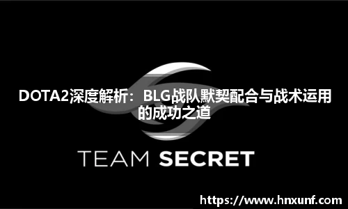 江南体育官网