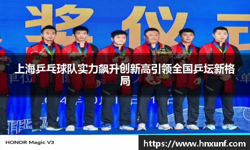 江南体育官方平台