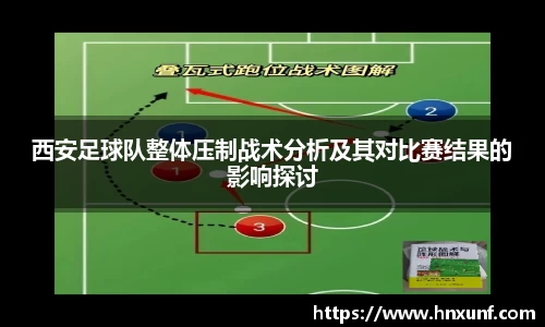 西安足球队整体压制战术分析及其对比赛结果的影响探讨