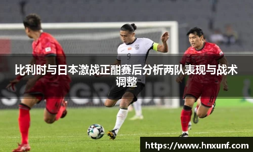 江南体育官网